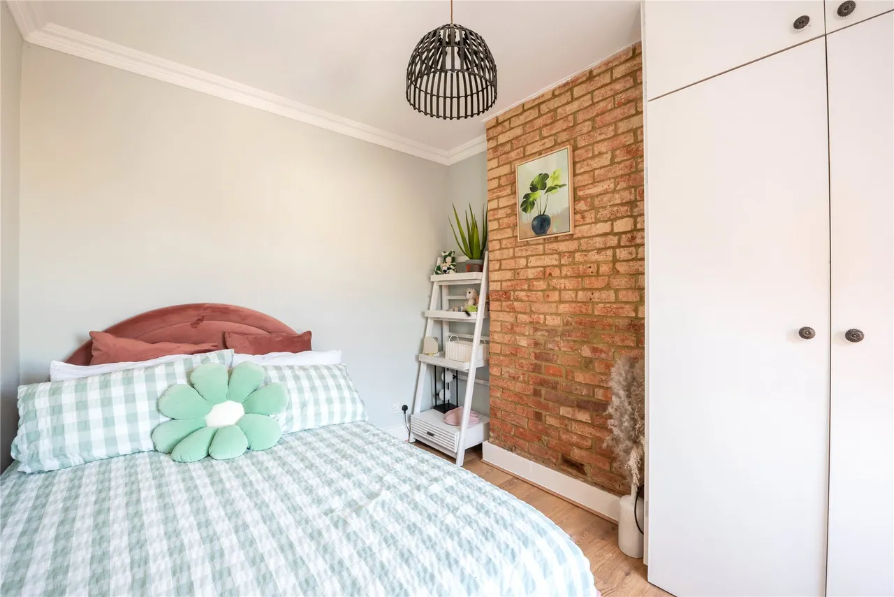 Tickford Street, Newport Pagnell, MK16, photo 5