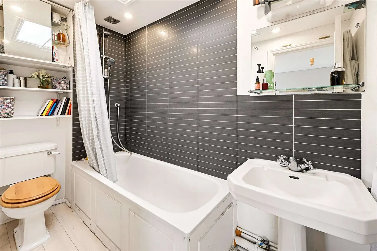 Cambridge Street, London, SW1V 4QQ, photo 6