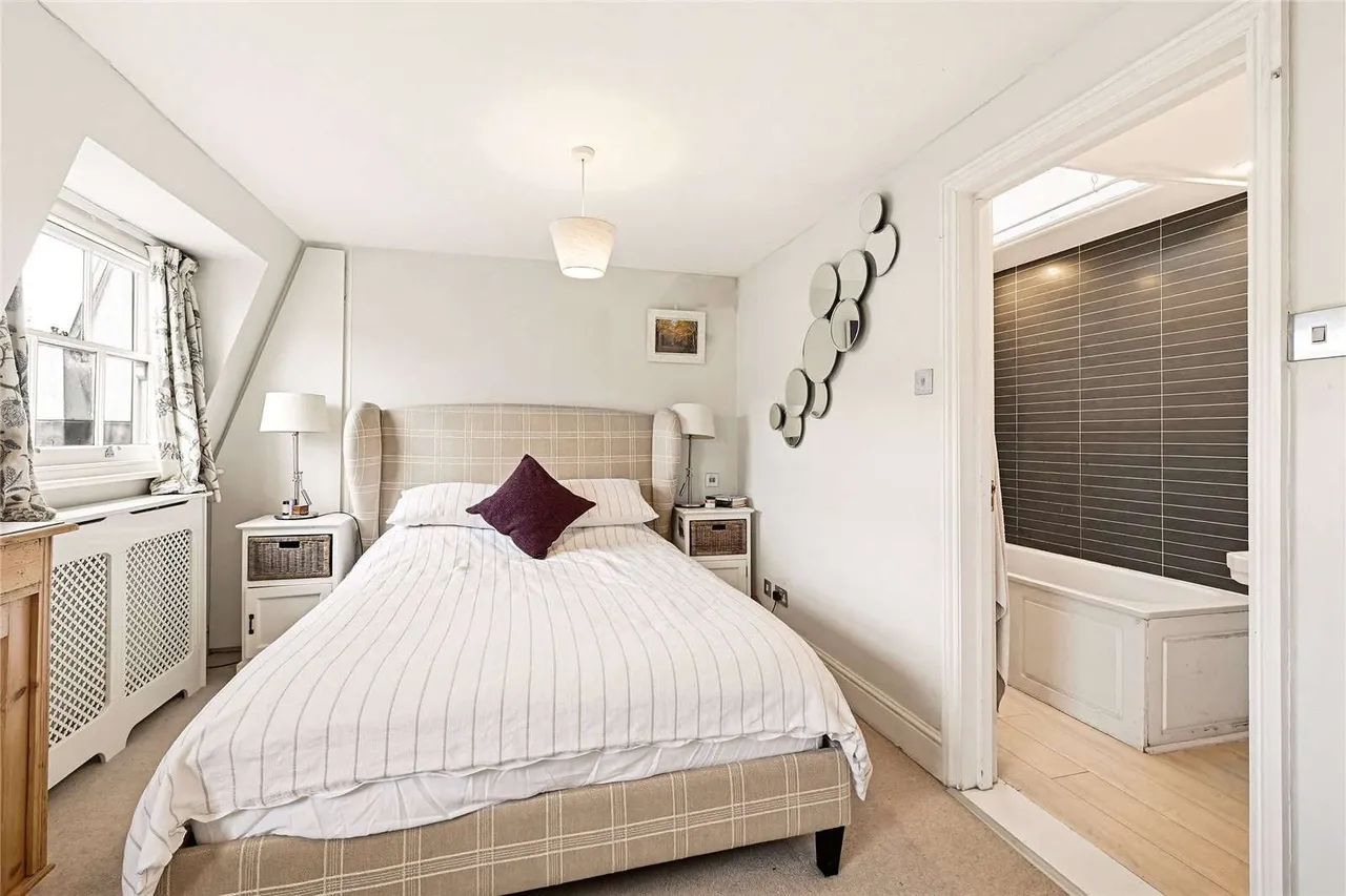 Cambridge Street, London, SW1V 4QQ, photo 5