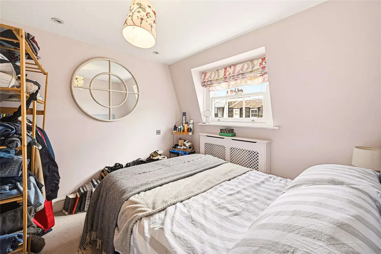 Cambridge Street, London, SW1V 4QQ, photo 7