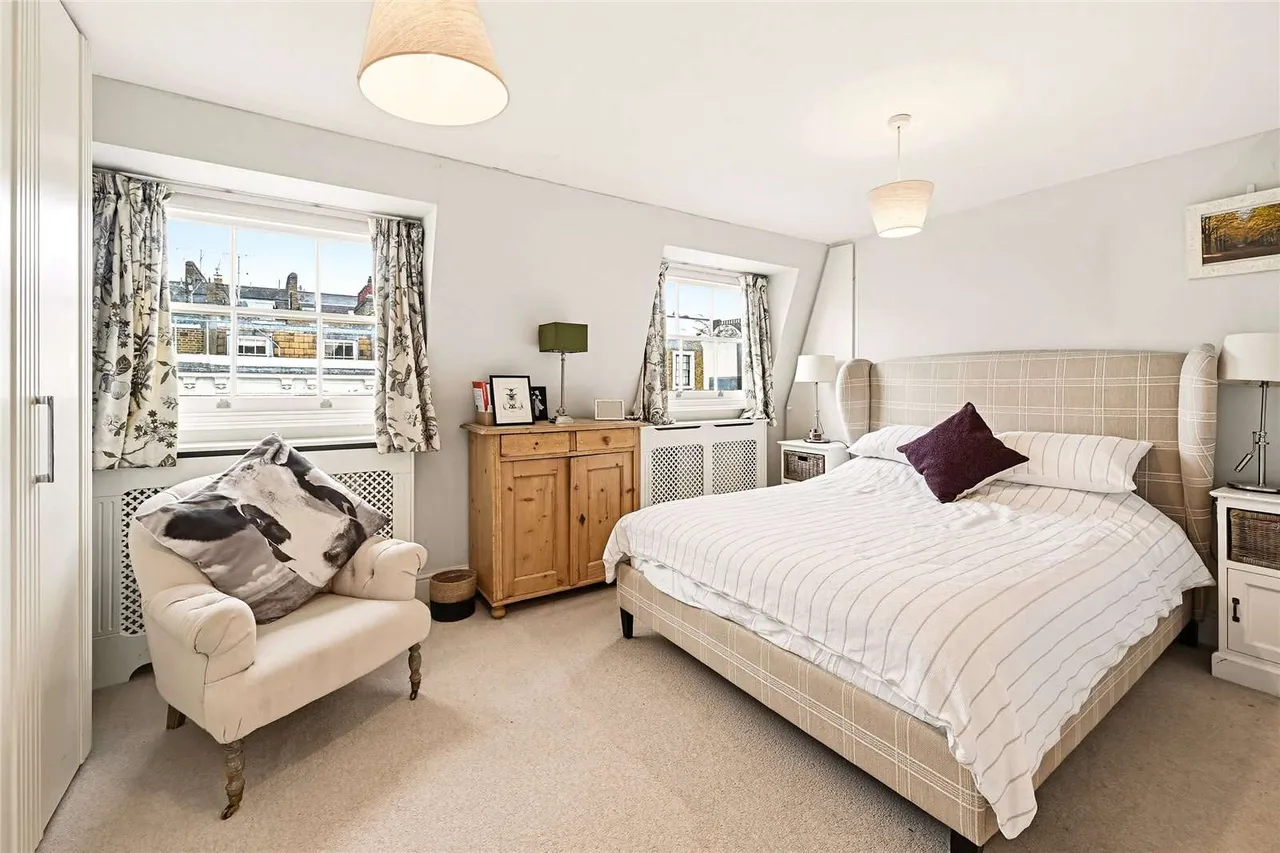 Cambridge Street, London, SW1V 4QQ, photo 4