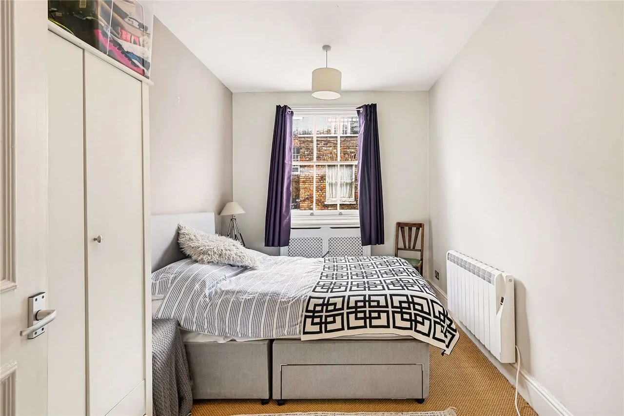 Cambridge Street, London, SW1V 4QQ, photo 9