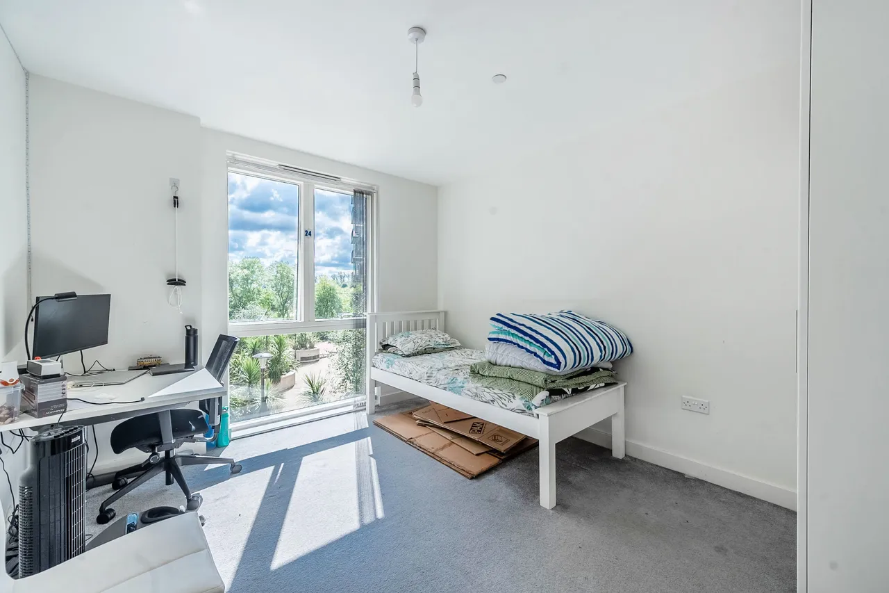 Harrow, HA1, photo 6