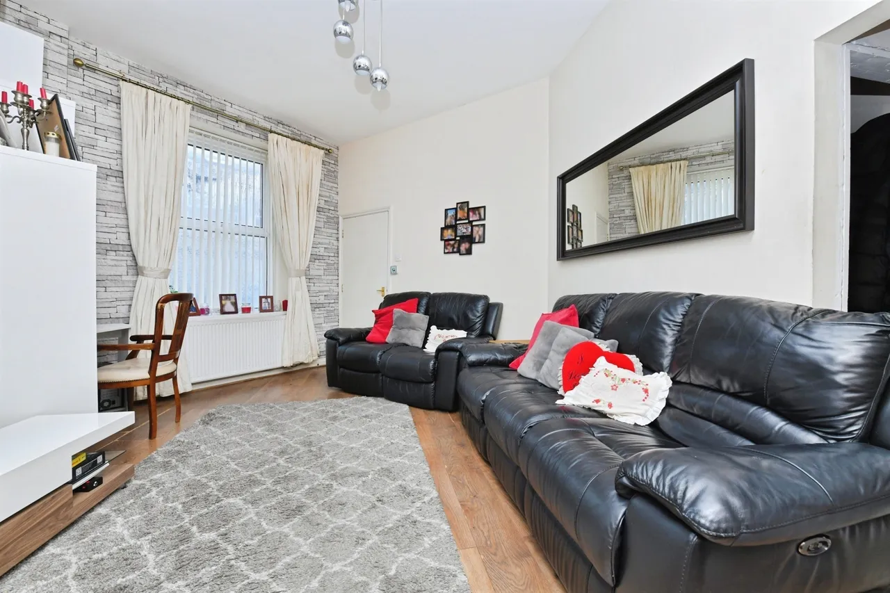 Lisson Grove, Plymouth, photo 4