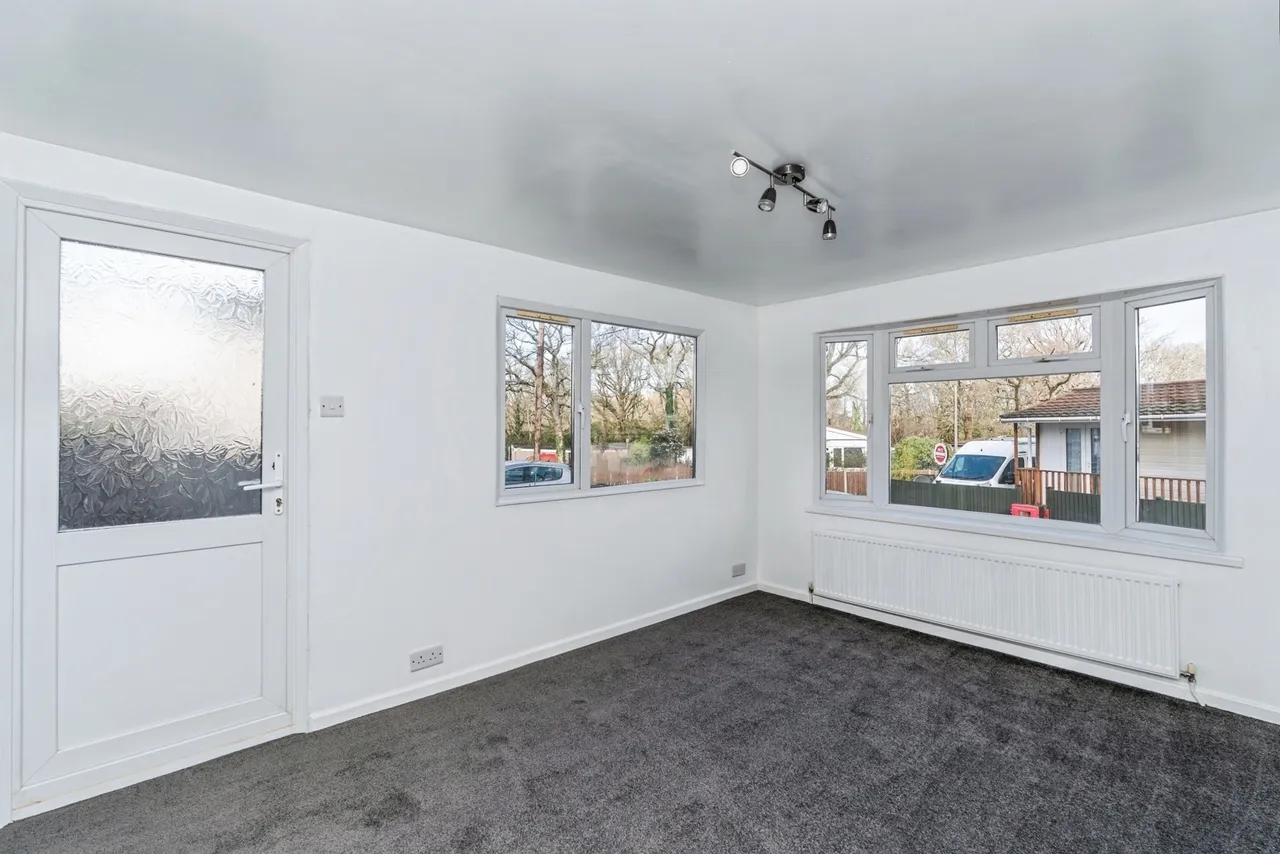 Drapers Copse, Dibden, SO45, photo 6