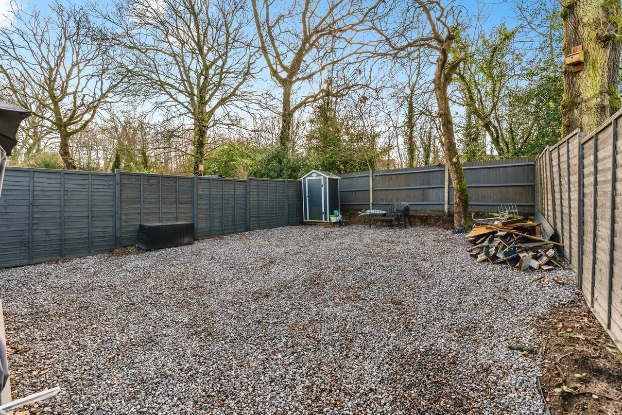 Drapers Copse, Dibden, SO45, photo 15