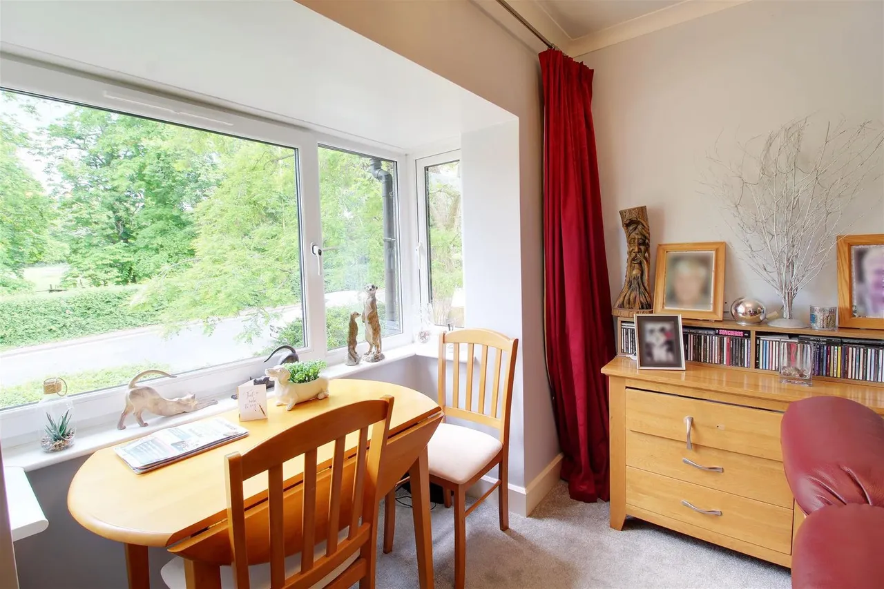 Billy Lows Lane, Potters Bar EN6 1XW, photo 5