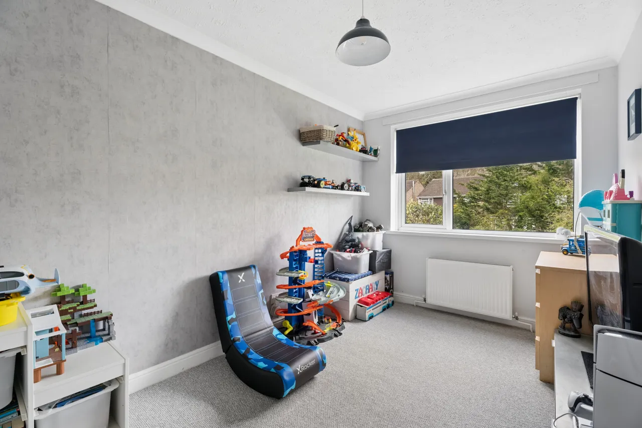 Nursery Close, Stevenage, Stevenage, SG2 8SD, photo 17