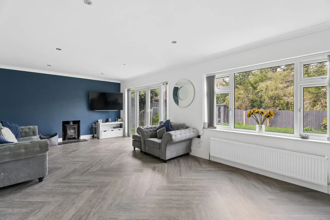 Nursery Close, Stevenage, Stevenage, SG2 8SD, photo 8