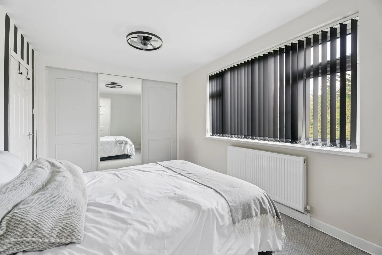 Nursery Close, Stevenage, Stevenage, SG2 8SD, photo 11