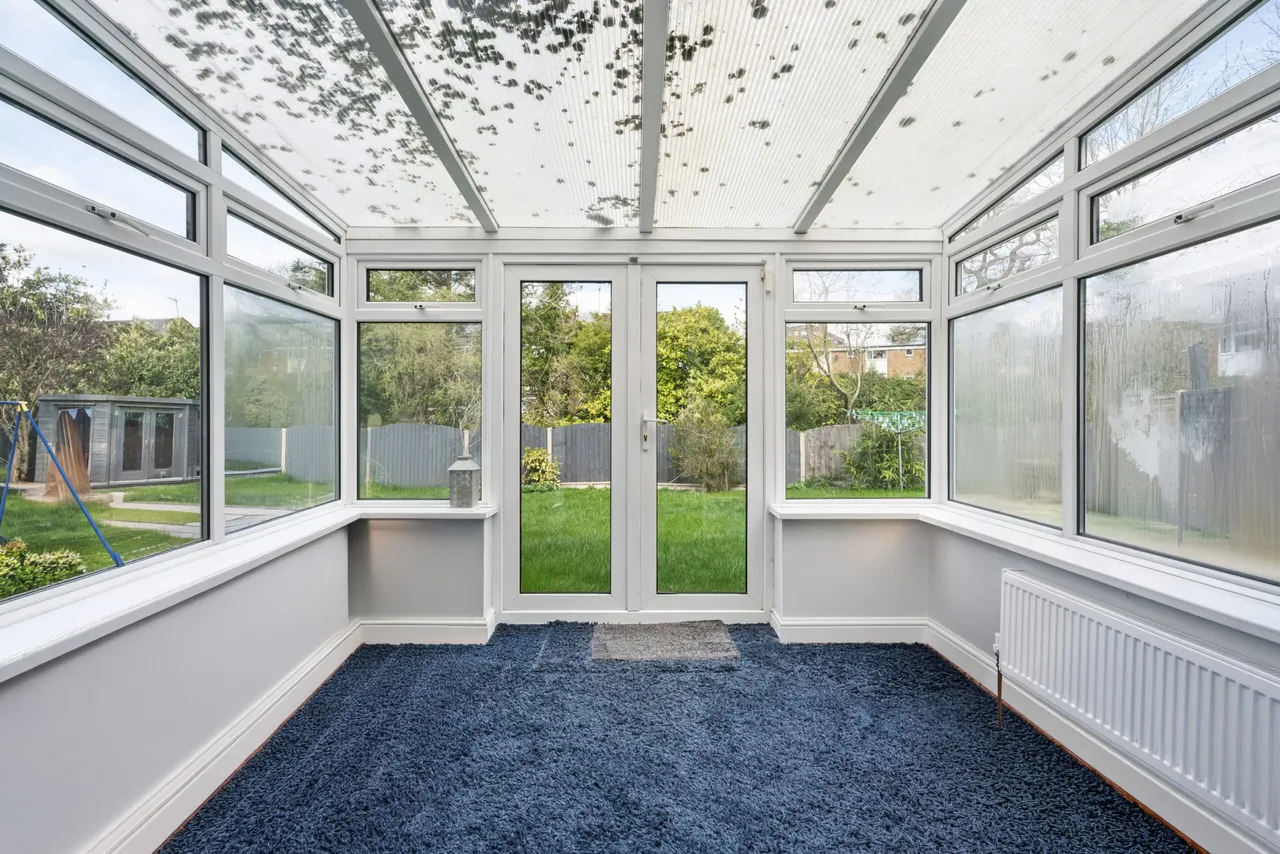 Nursery Close, Stevenage, Stevenage, SG2 8SD, photo 10