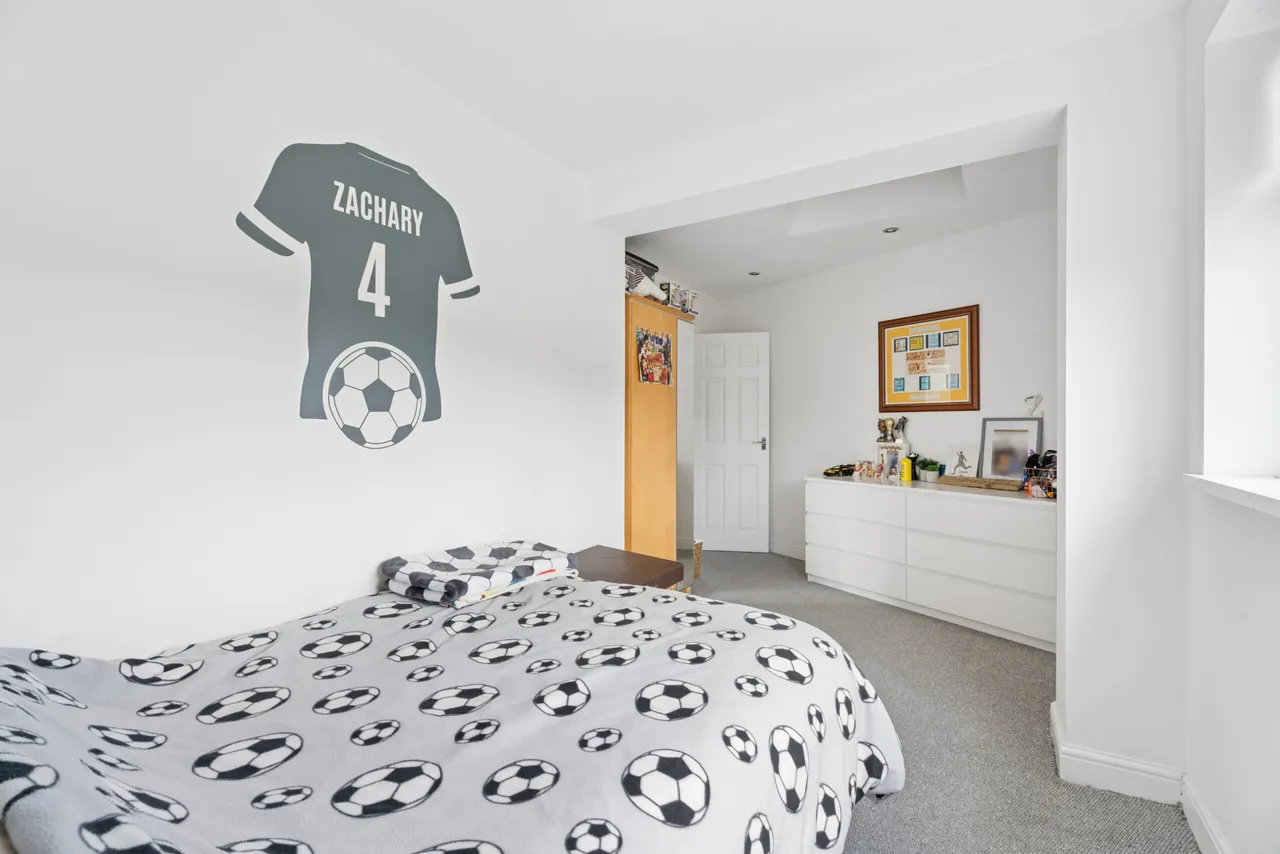 Nursery Close, Stevenage, Stevenage, SG2 8SD, photo 14