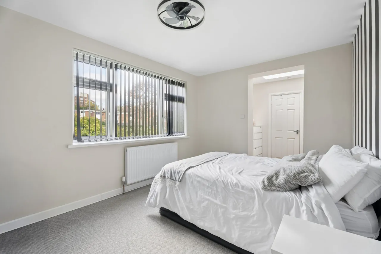 Nursery Close, Stevenage, Stevenage, SG2 8SD, photo 12
