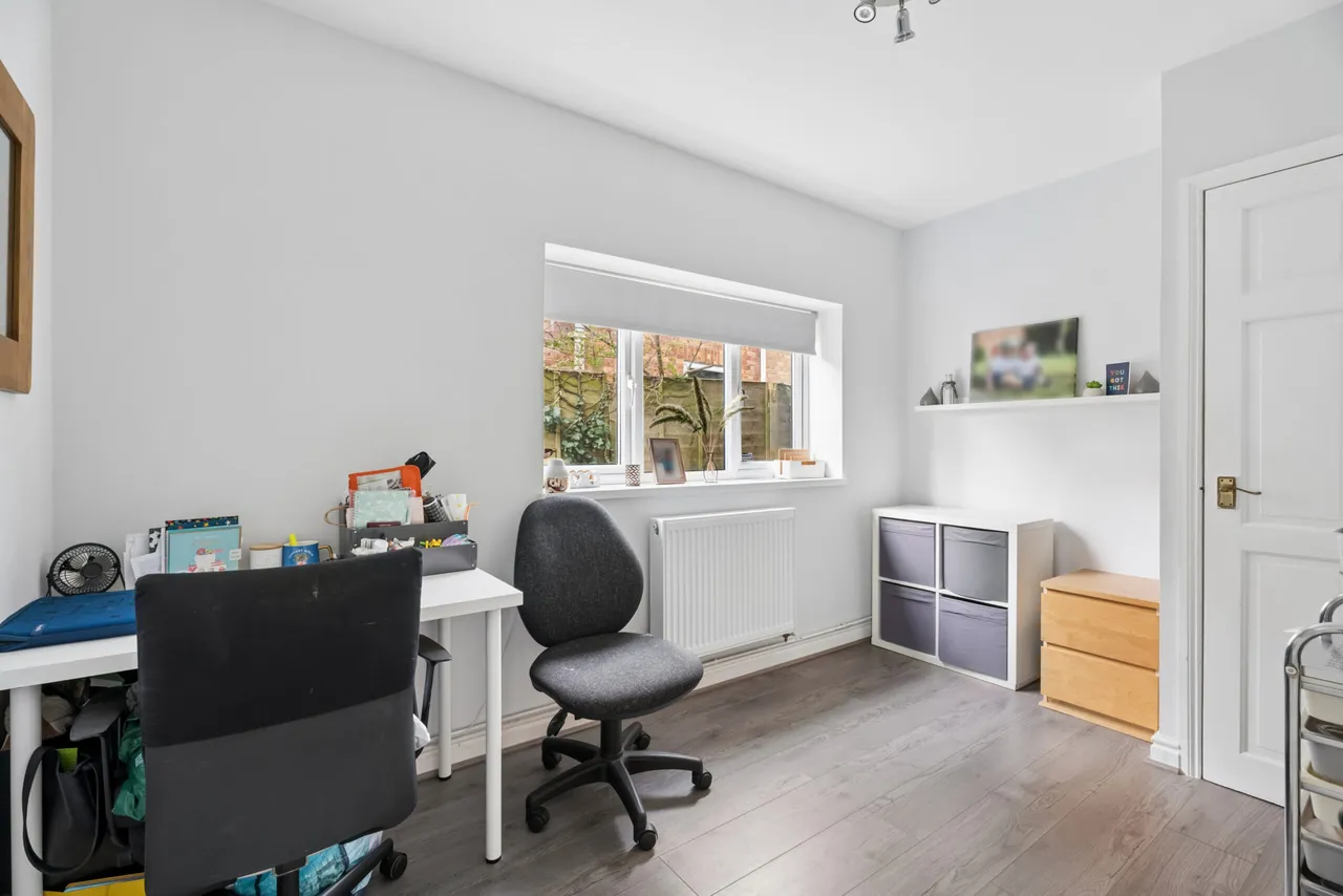 Nursery Close, Stevenage, Stevenage, SG2 8SD, photo 9