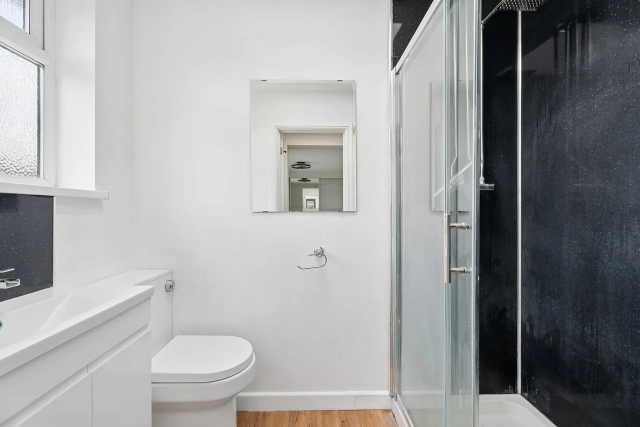 Nursery Close, Stevenage, Stevenage, SG2 8SD, photo 13