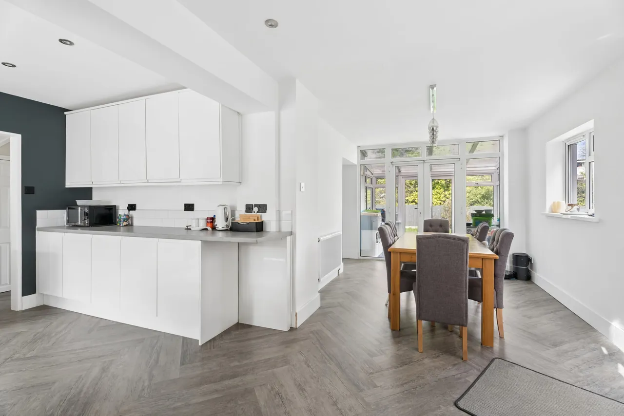 Nursery Close, Stevenage, Stevenage, SG2 8SD, photo 5