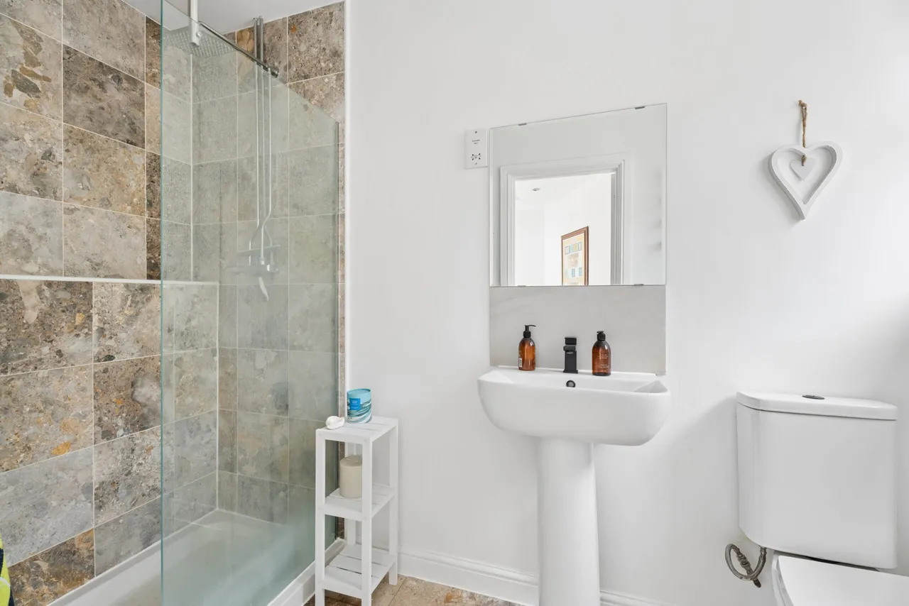 Nursery Close, Stevenage, Stevenage, SG2 8SD, photo 16