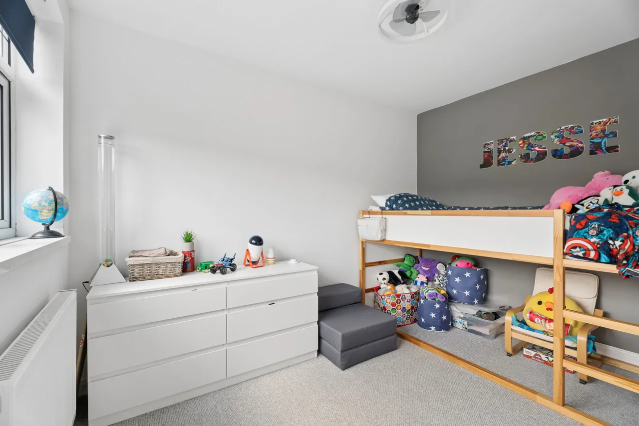 Nursery Close, Stevenage, Stevenage, SG2 8SD, photo 18