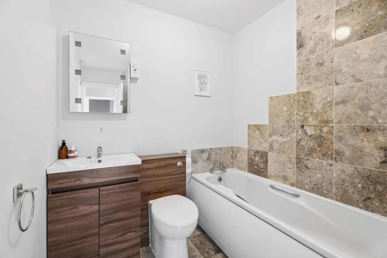 Nursery Close, Stevenage, Stevenage, SG2 8SD, photo 19