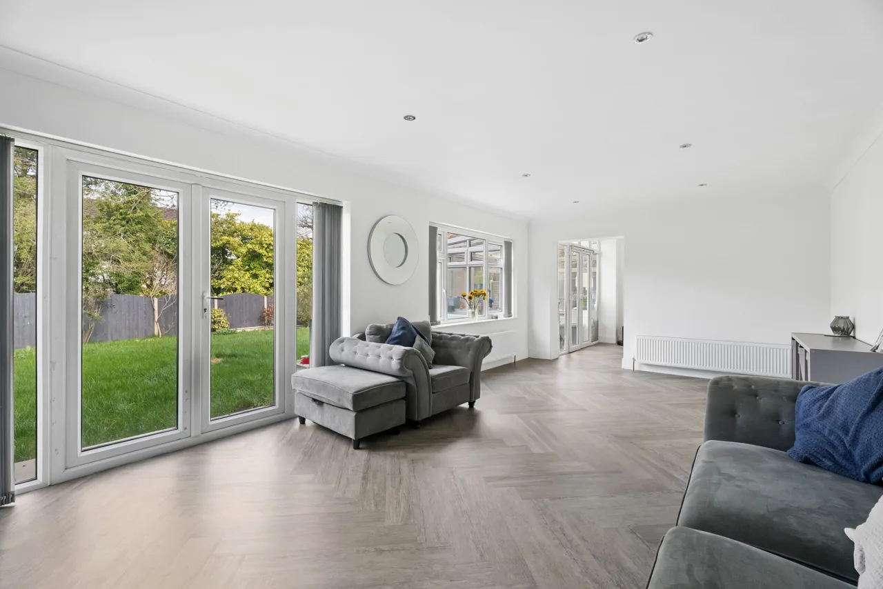Nursery Close, Stevenage, Stevenage, SG2 8SD, photo 3