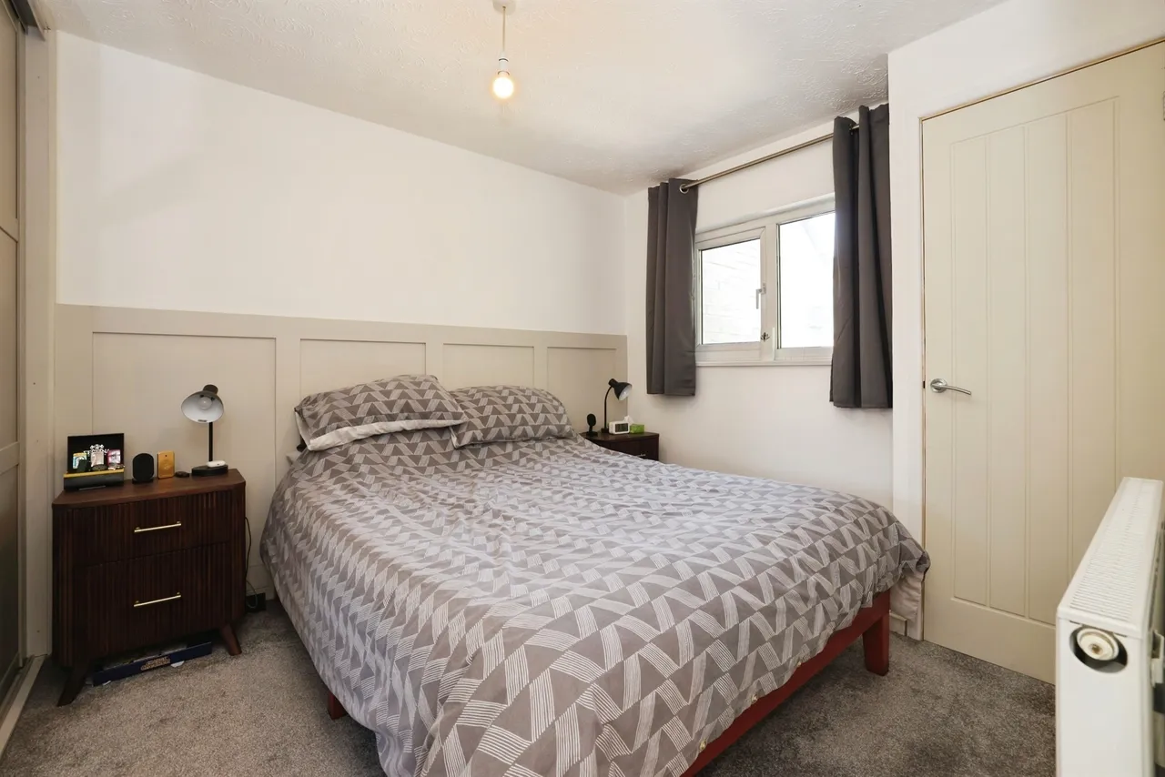 Hazel Grove, Calne, SN11, photo 7