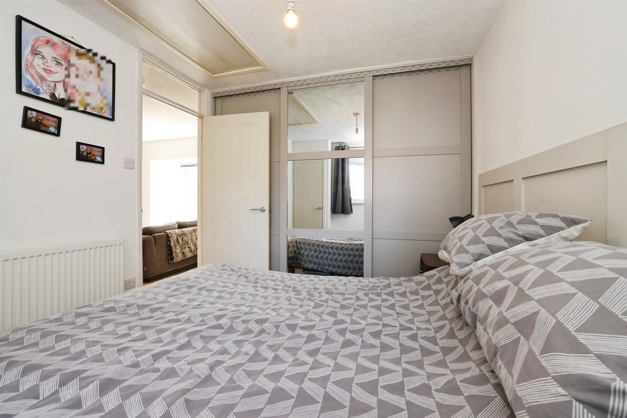 Hazel Grove, Calne, SN11, photo 12