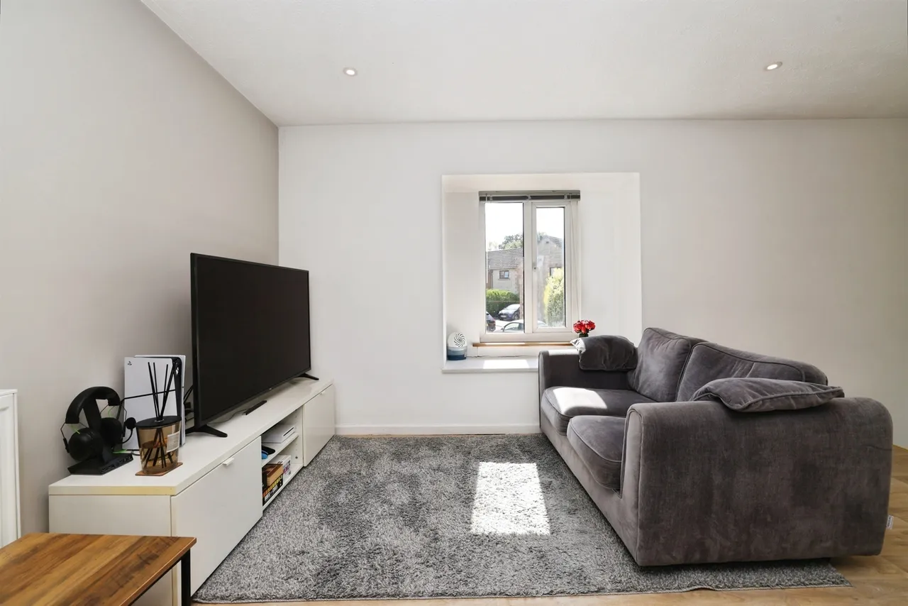 Hazel Grove, Calne, SN11, photo 10