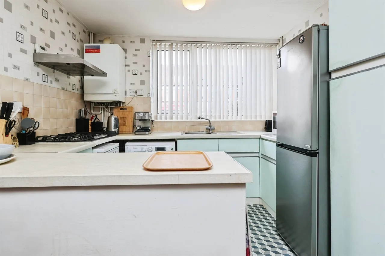 Prince Of Wales Lane, Birmingham, B14, photo 8