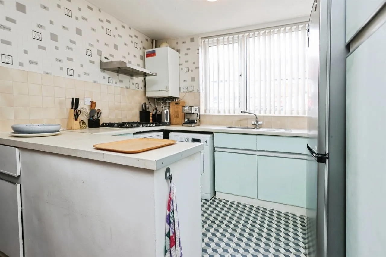 Prince Of Wales Lane, Birmingham, B14, photo 7