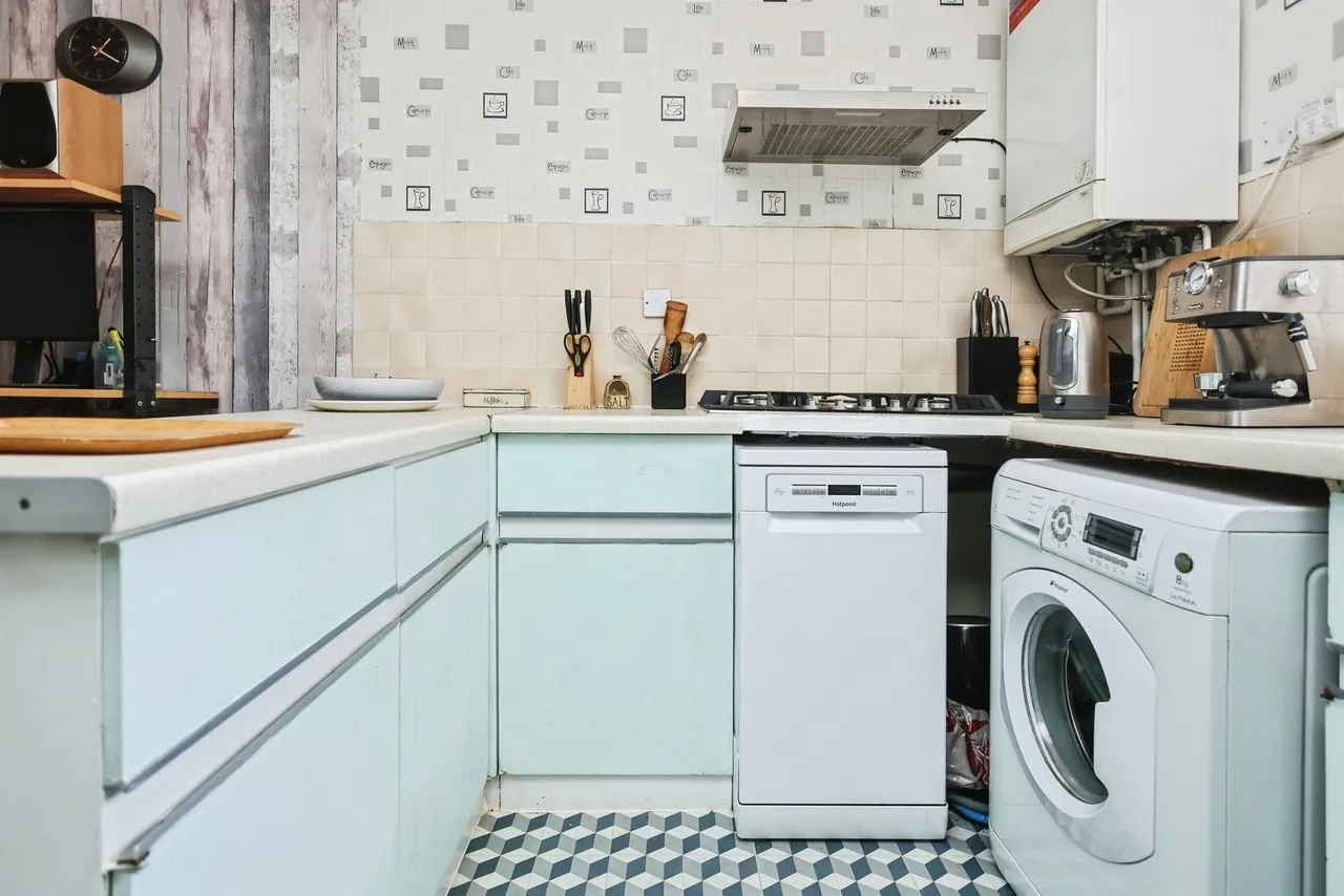 Prince Of Wales Lane, Birmingham, B14, photo 5