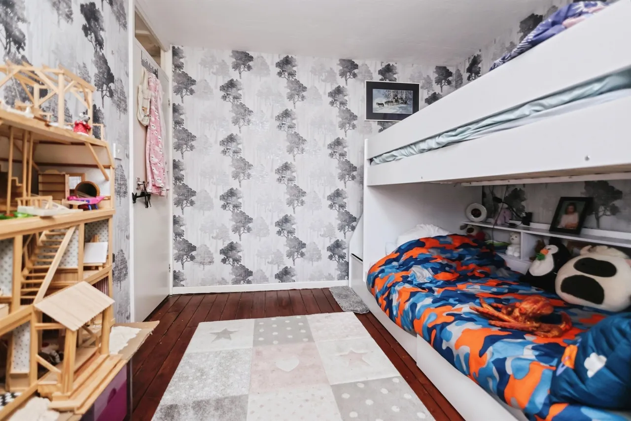 Prince Of Wales Lane, Birmingham, B14, photo 17