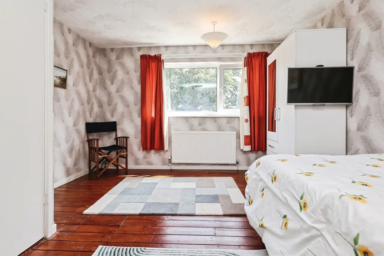 Prince Of Wales Lane, Birmingham, B14, photo 14