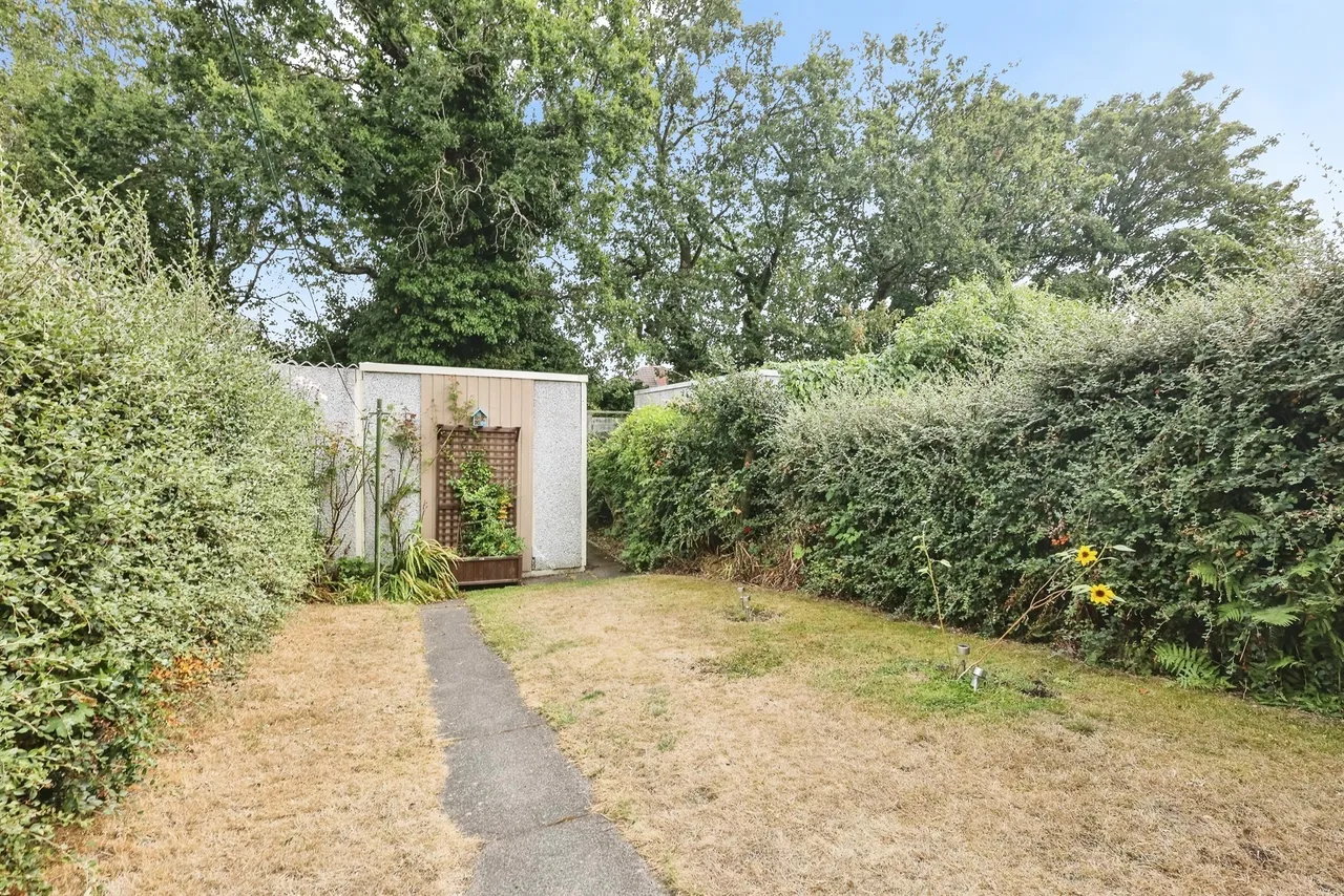 Prince Of Wales Lane, Birmingham, B14, photo 20