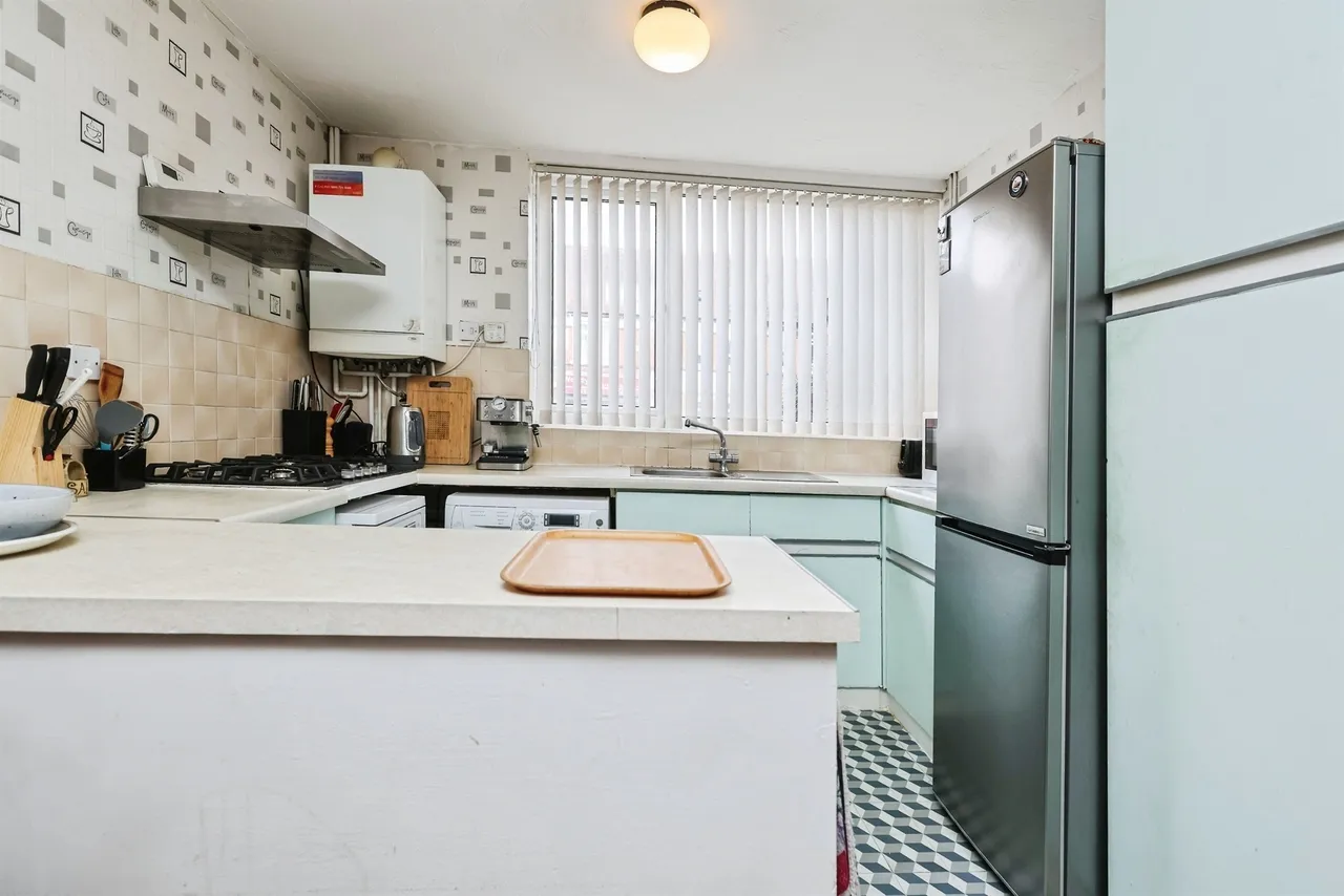 Prince Of Wales Lane, Birmingham, B14, photo 6