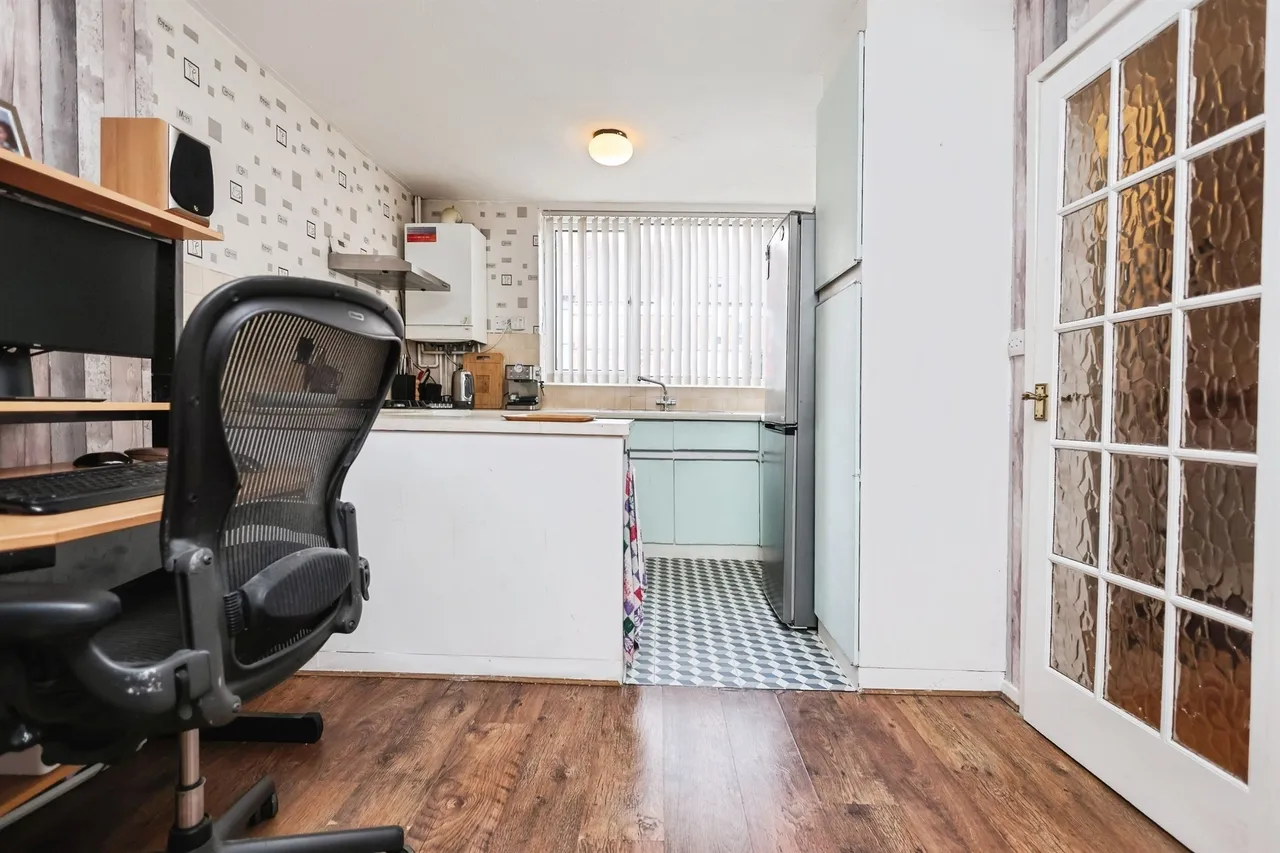 Prince Of Wales Lane, Birmingham, B14, photo 10