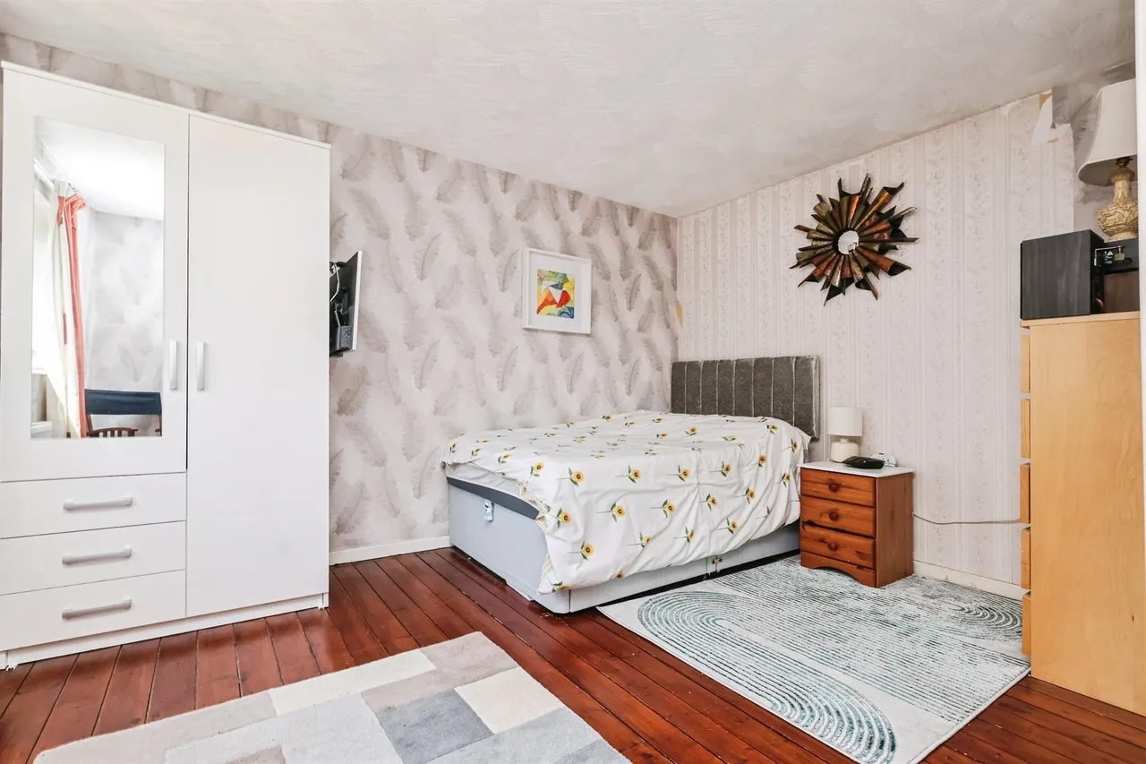 Prince Of Wales Lane, Birmingham, B14, photo 13