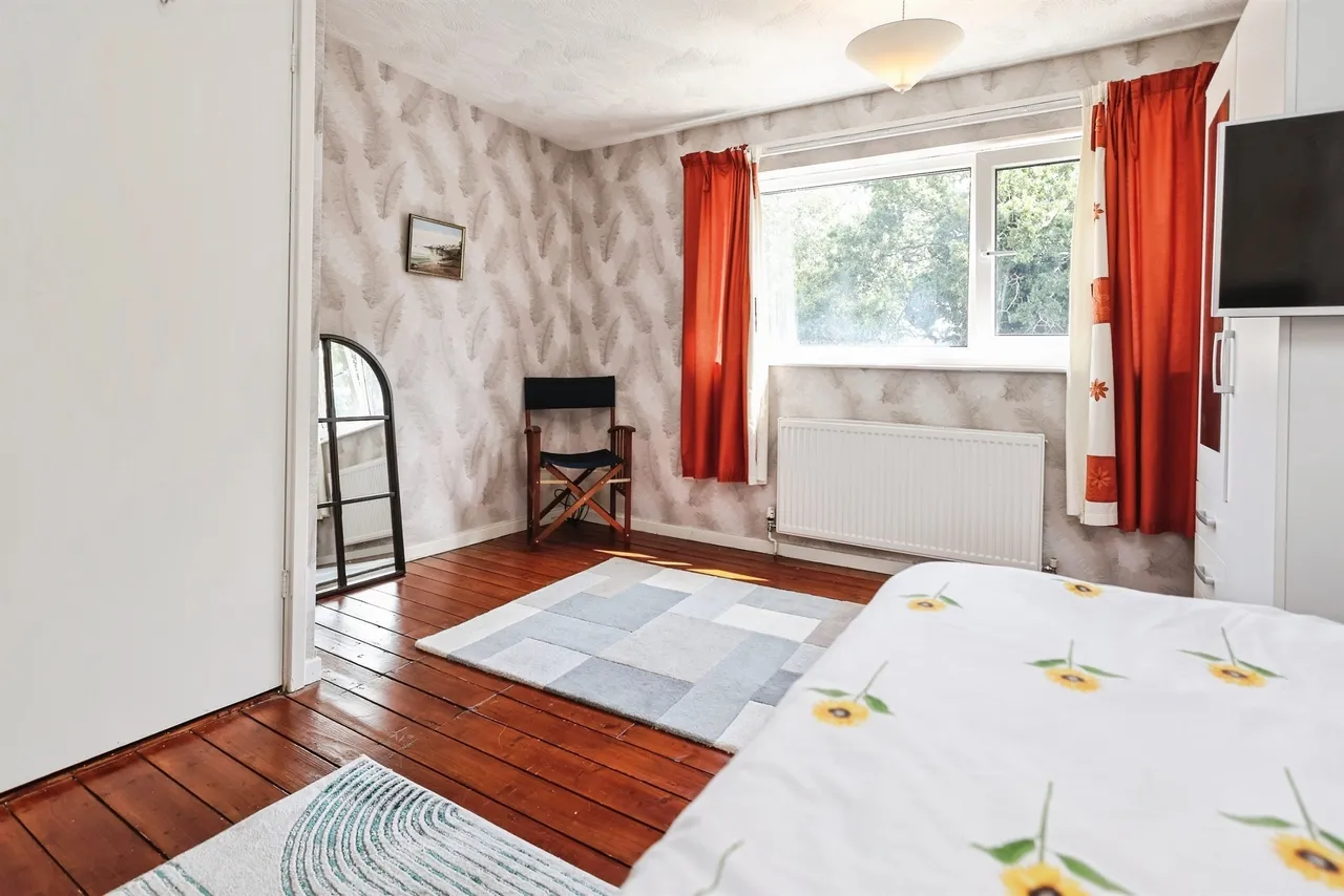 Prince Of Wales Lane, Birmingham, B14, photo 15