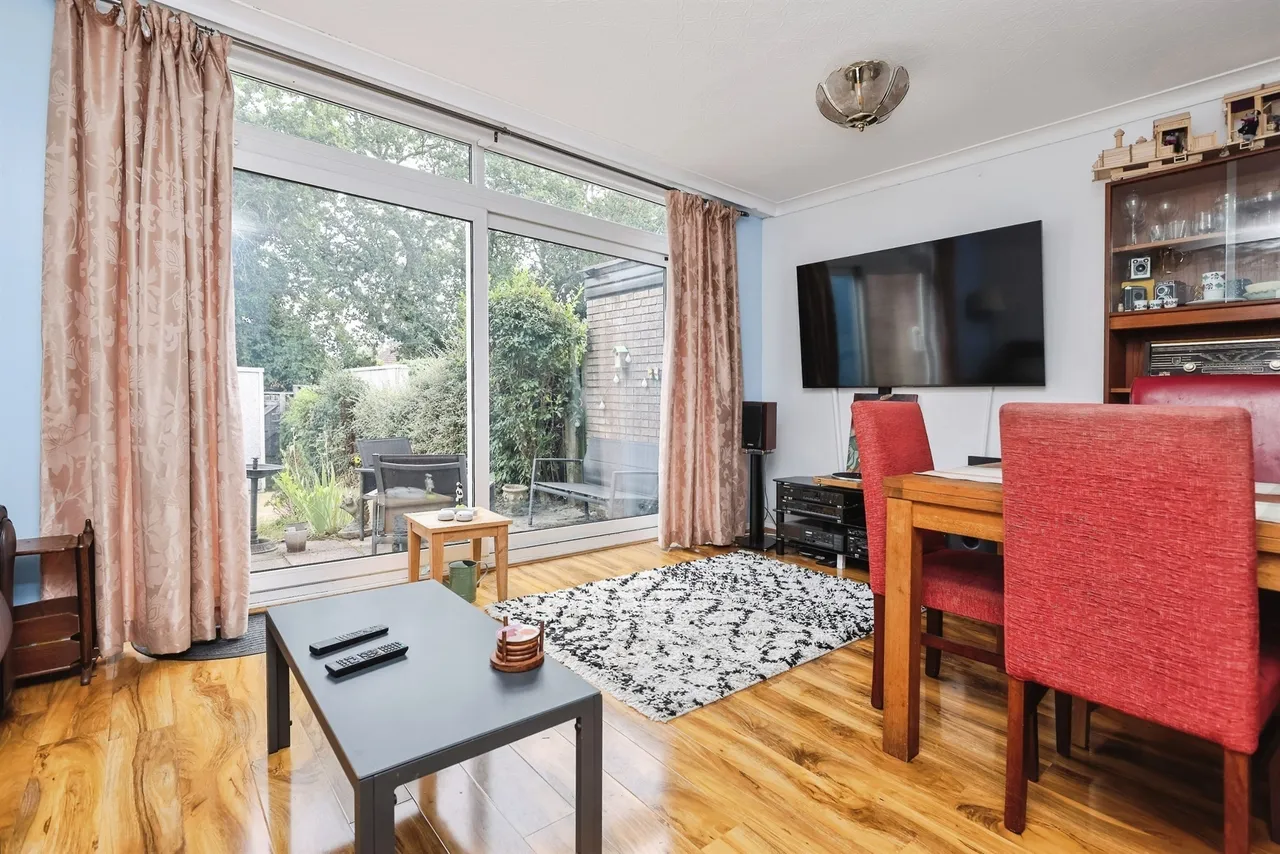 Prince Of Wales Lane, Birmingham, B14, photo 3