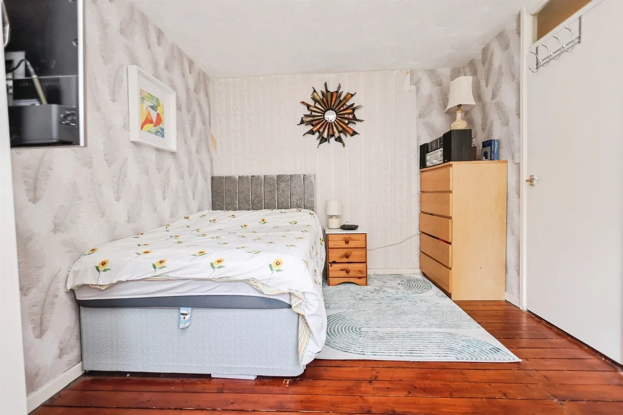 Prince Of Wales Lane, Birmingham, B14, photo 12