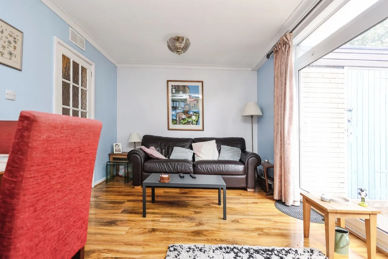 Prince Of Wales Lane, Birmingham, B14, photo 4