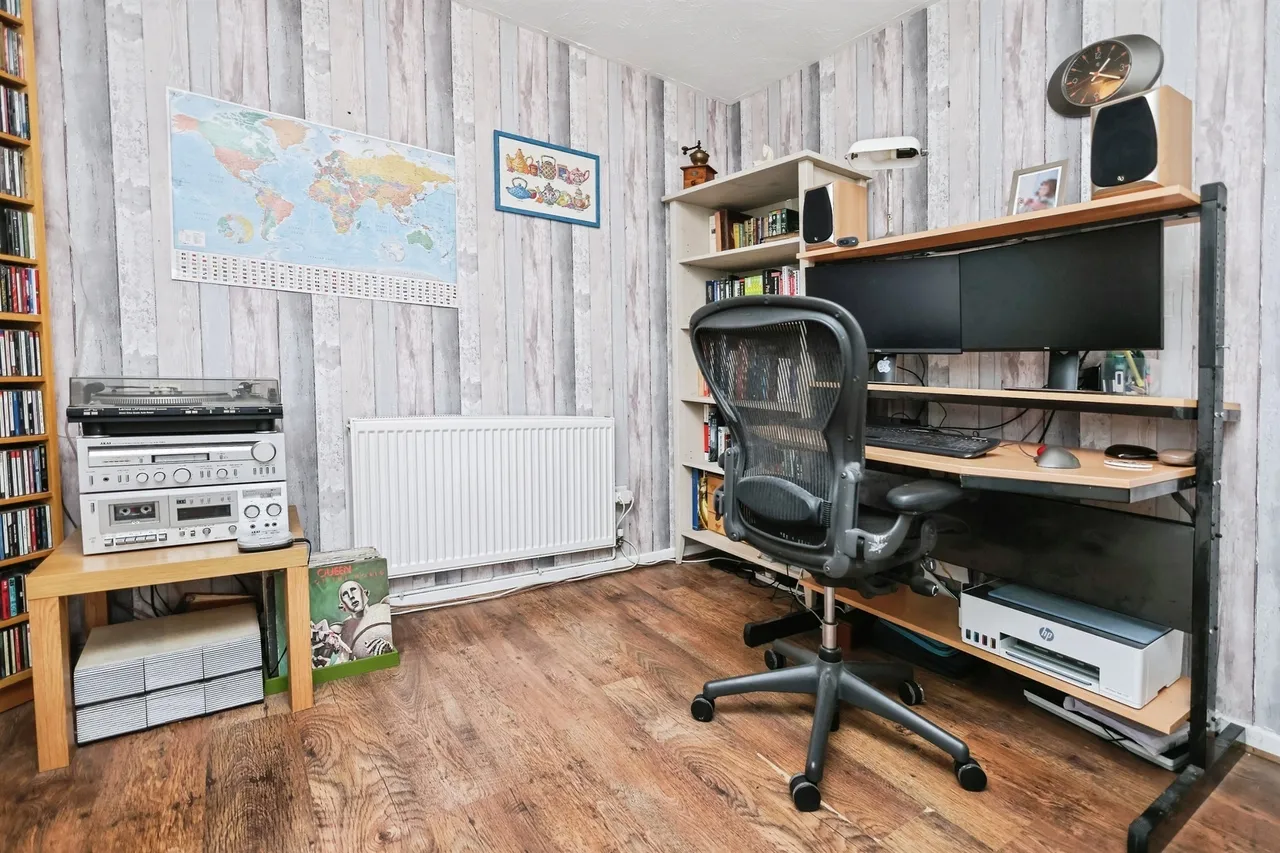 Prince Of Wales Lane, Birmingham, B14, photo 9