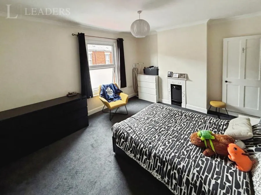Pybus Street, Derby, DE22, photo 10
