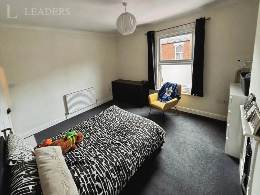 Pybus Street, Derby, DE22, photo 11