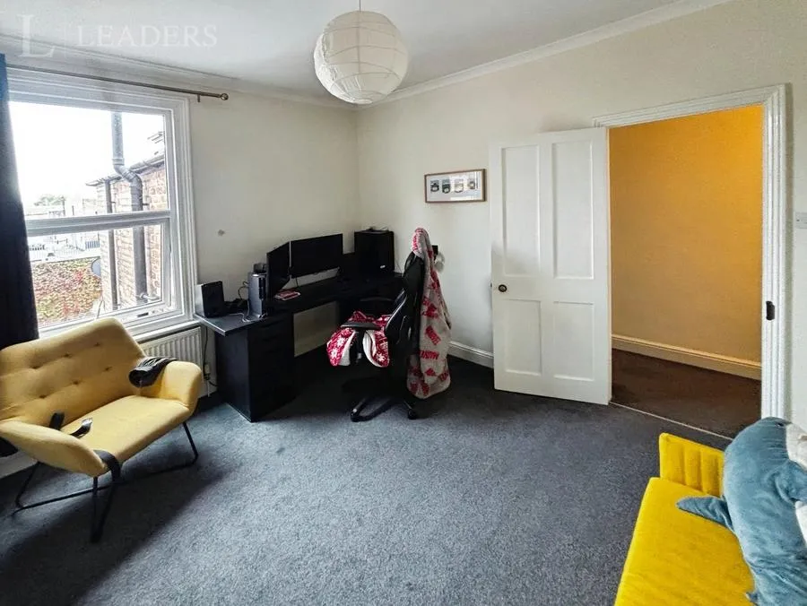 Pybus Street, Derby, DE22, photo 13