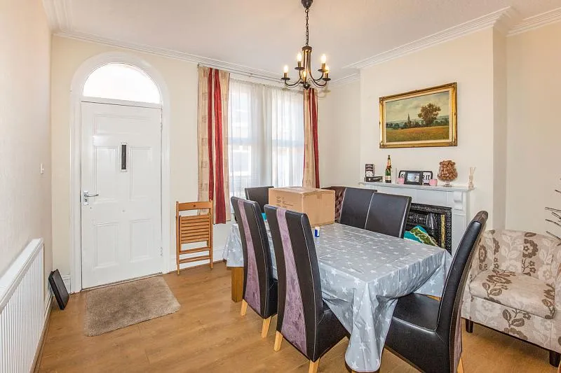 Pybus Street, Derby, DE22, photo 4