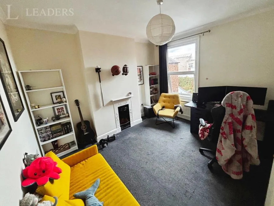 Pybus Street, Derby, DE22, photo 12