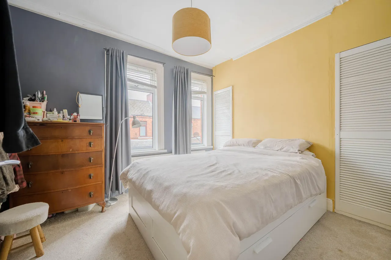 Glenbrook Avenue, bloomfield, BT5, photo 15