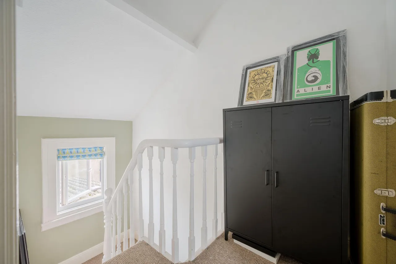 Glenbrook Avenue, bloomfield, BT5, photo 21