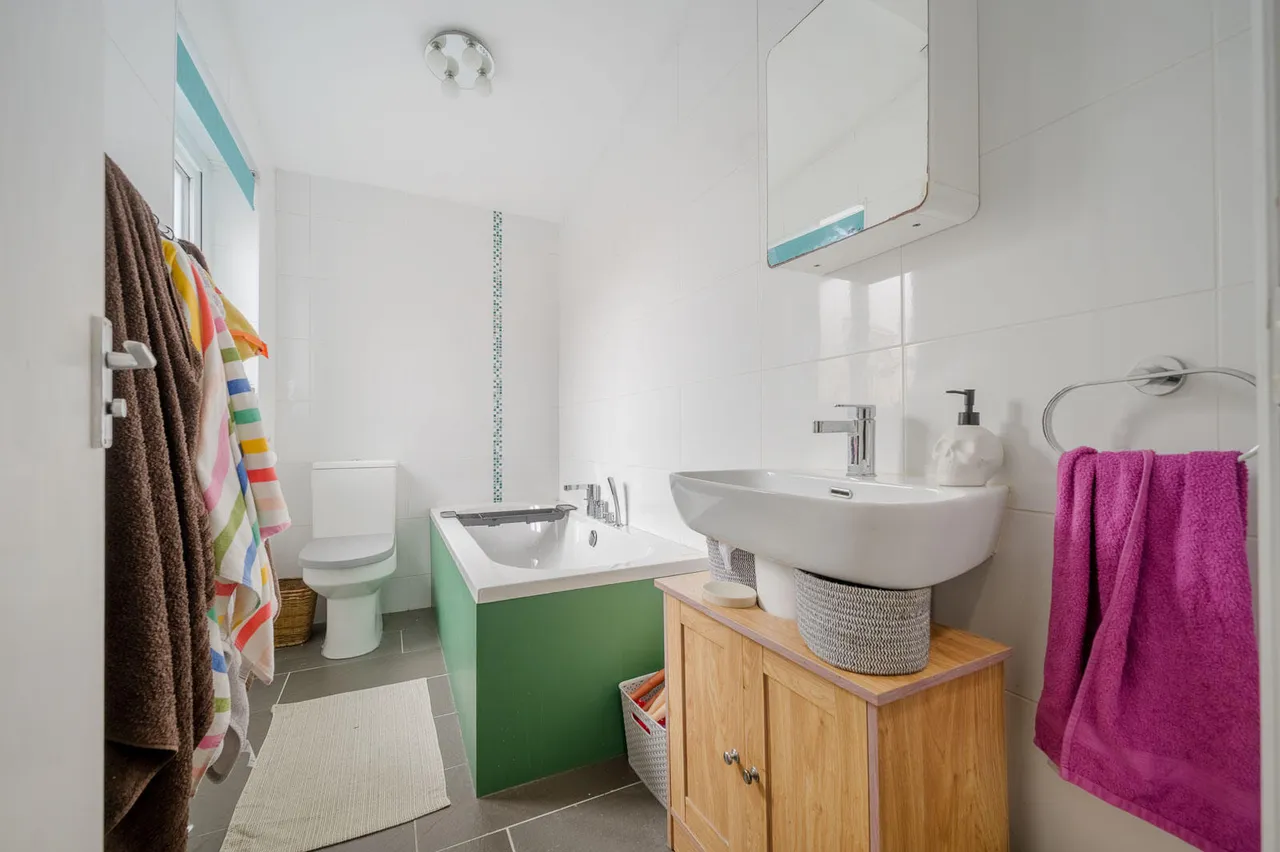 Glenbrook Avenue, bloomfield, BT5, photo 18