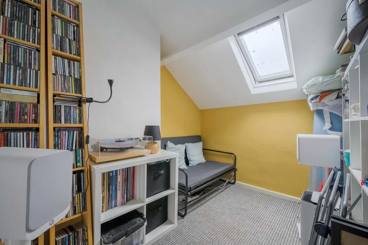 Glenbrook Avenue, bloomfield, BT5, photo 23